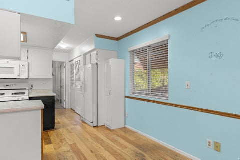 Tiny photo for 180 N 1100 E #8, Washington, UT 84780 (MLS # 2124513)