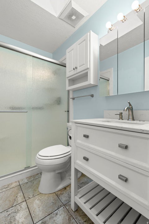 Tiny photo for 180 N 1100 E #8, Washington, UT 84780 (MLS # 2124513)