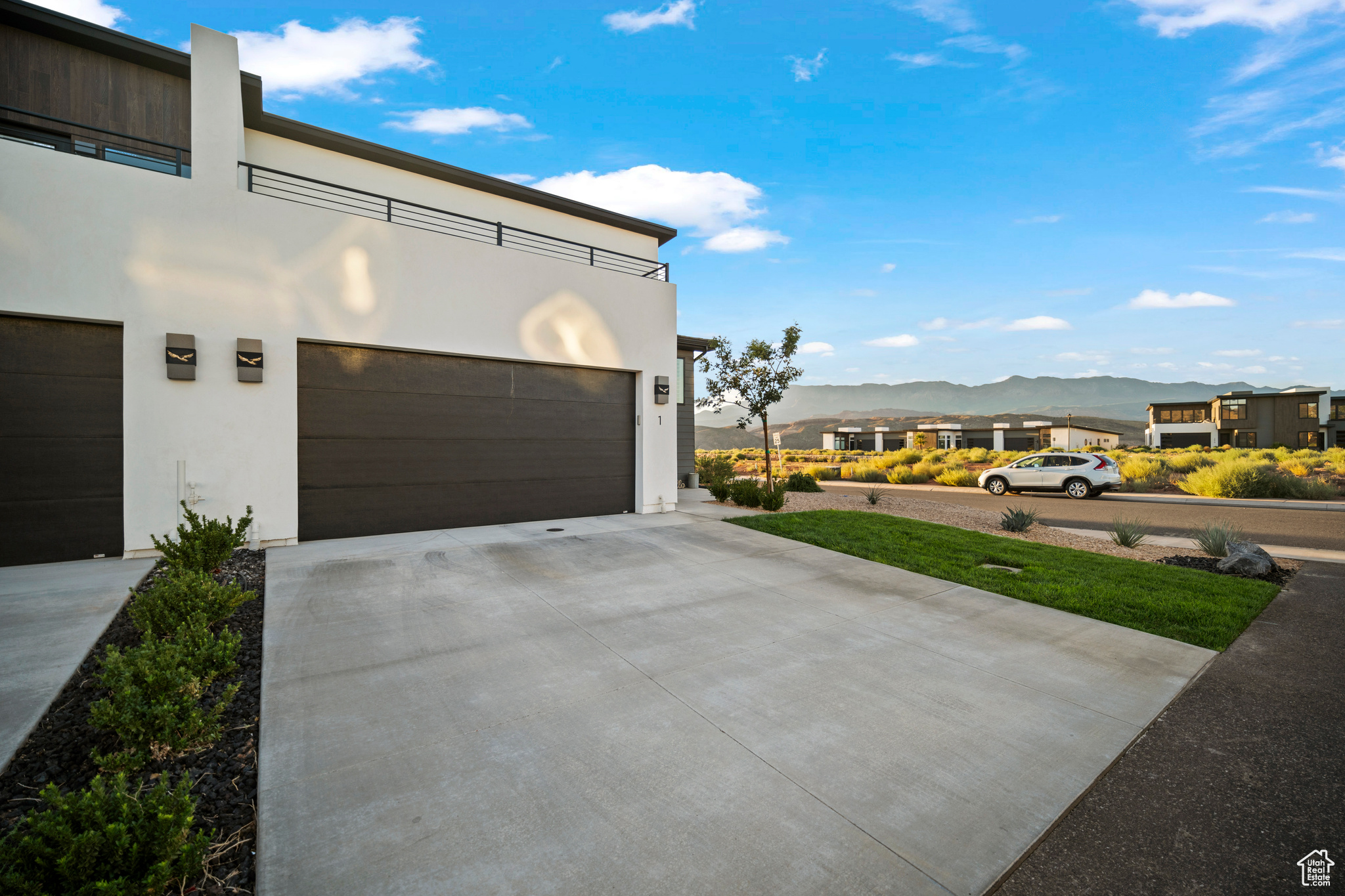 2681 W 625 #1, Hurricane, Utah image 4