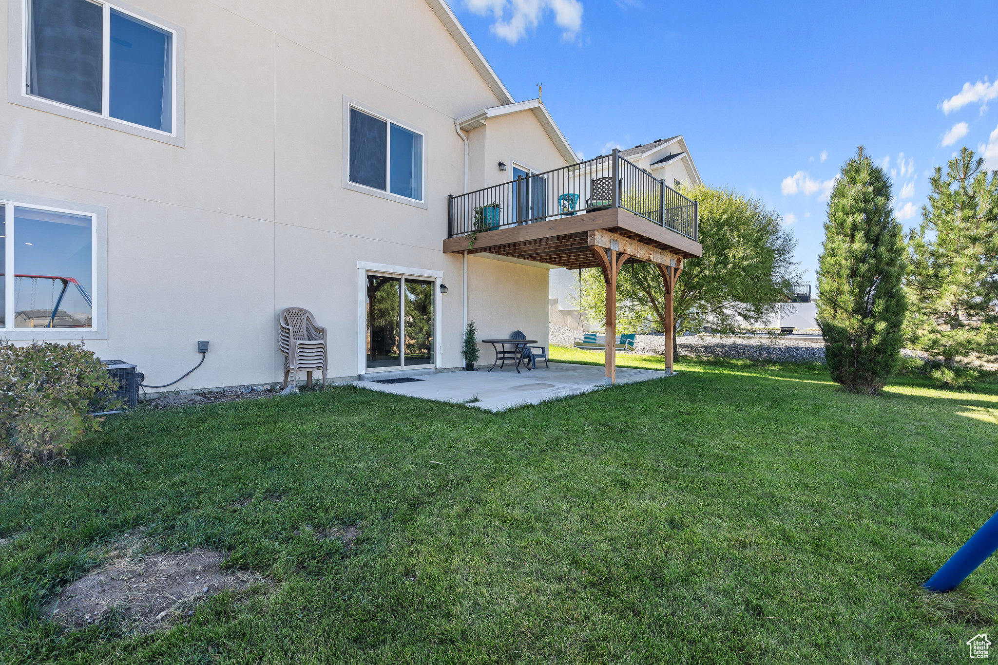 4921 E Silver Ridge Rd, Eagle Mountain, Utah image 33