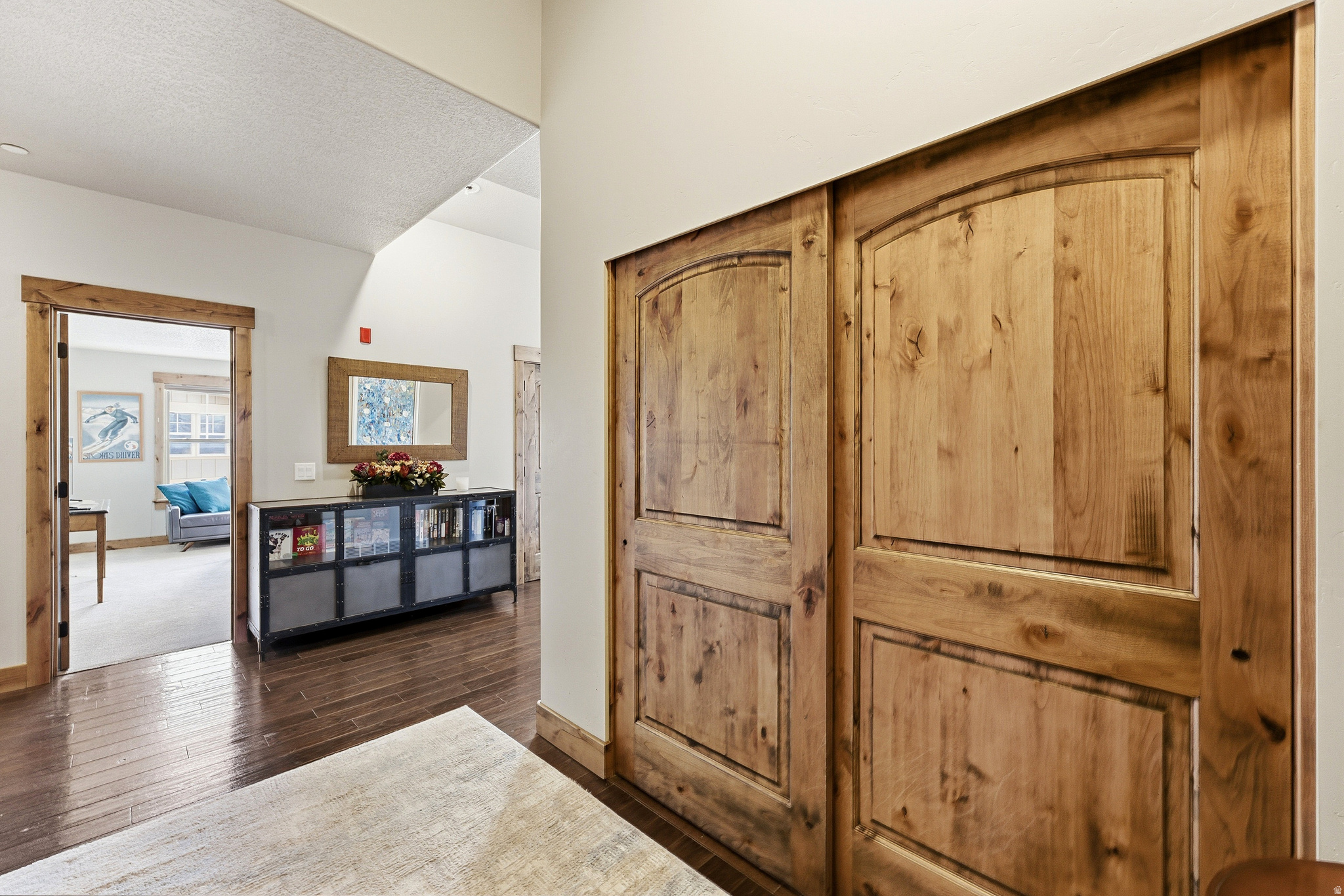 VILLAGE AT THE SHORES -OAK EDITION - Residential