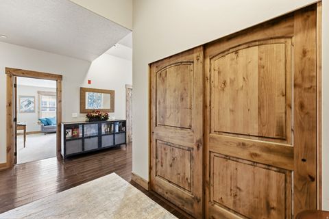 Tiny photo for 1288 DEER PARK CIR #302, Heber City, UT 84032 (MLS # 2126712)