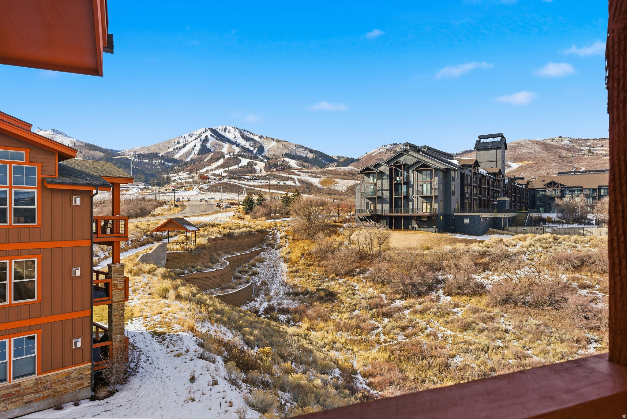 VILLAGE AT THE SHORES -OAK EDITION - Residential