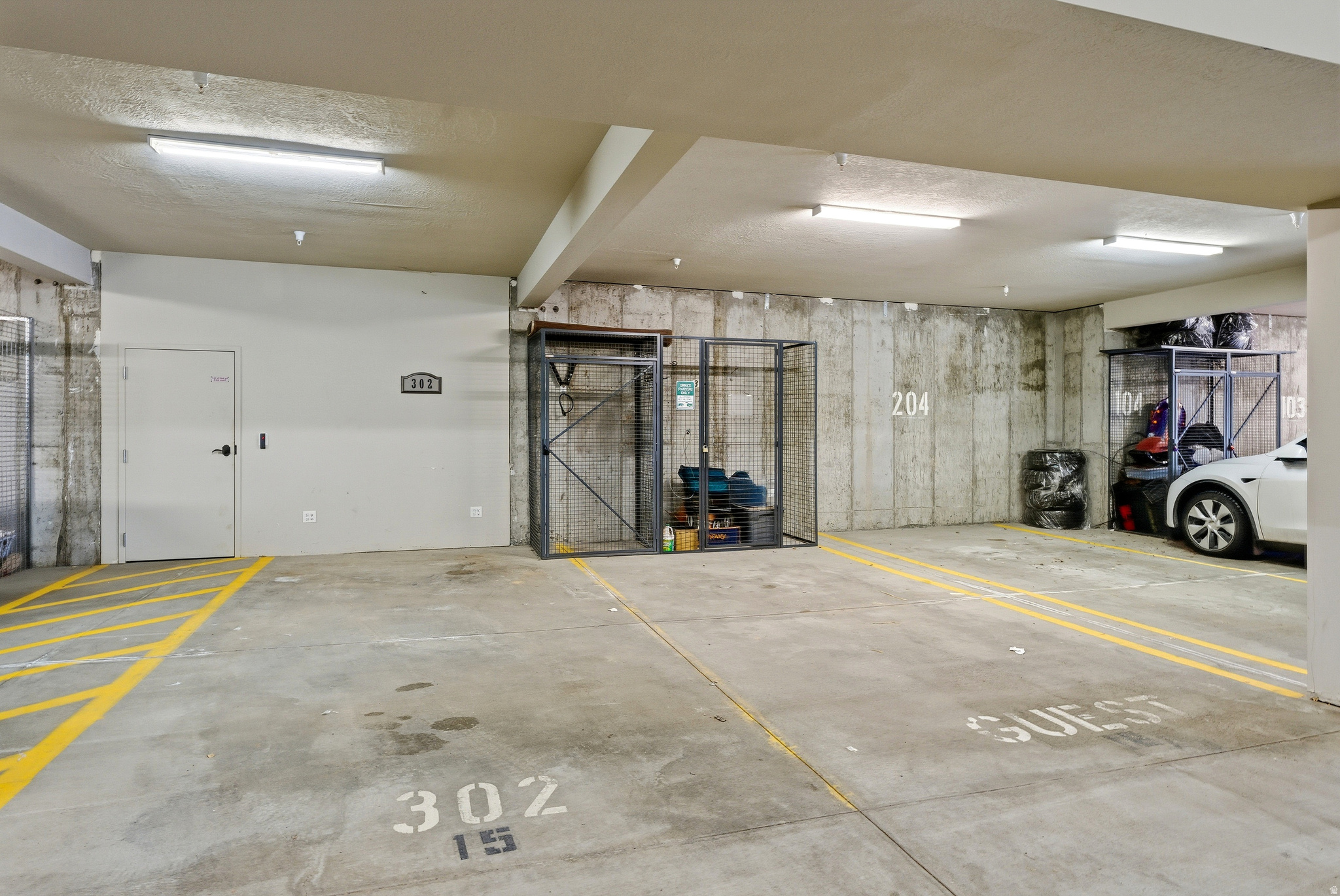 VILLAGE AT THE SHORES -OAK EDITION - Residential