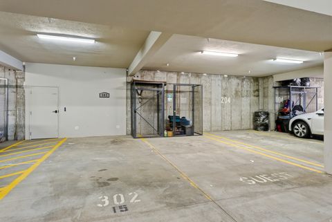 Tiny photo for 1288 DEER PARK CIR #302, Heber City, UT 84032 (MLS # 2126712)