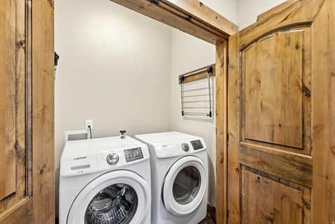 Tiny photo for 1288 DEER PARK CIR #302, Heber City, UT 84032 (MLS # 2126712)