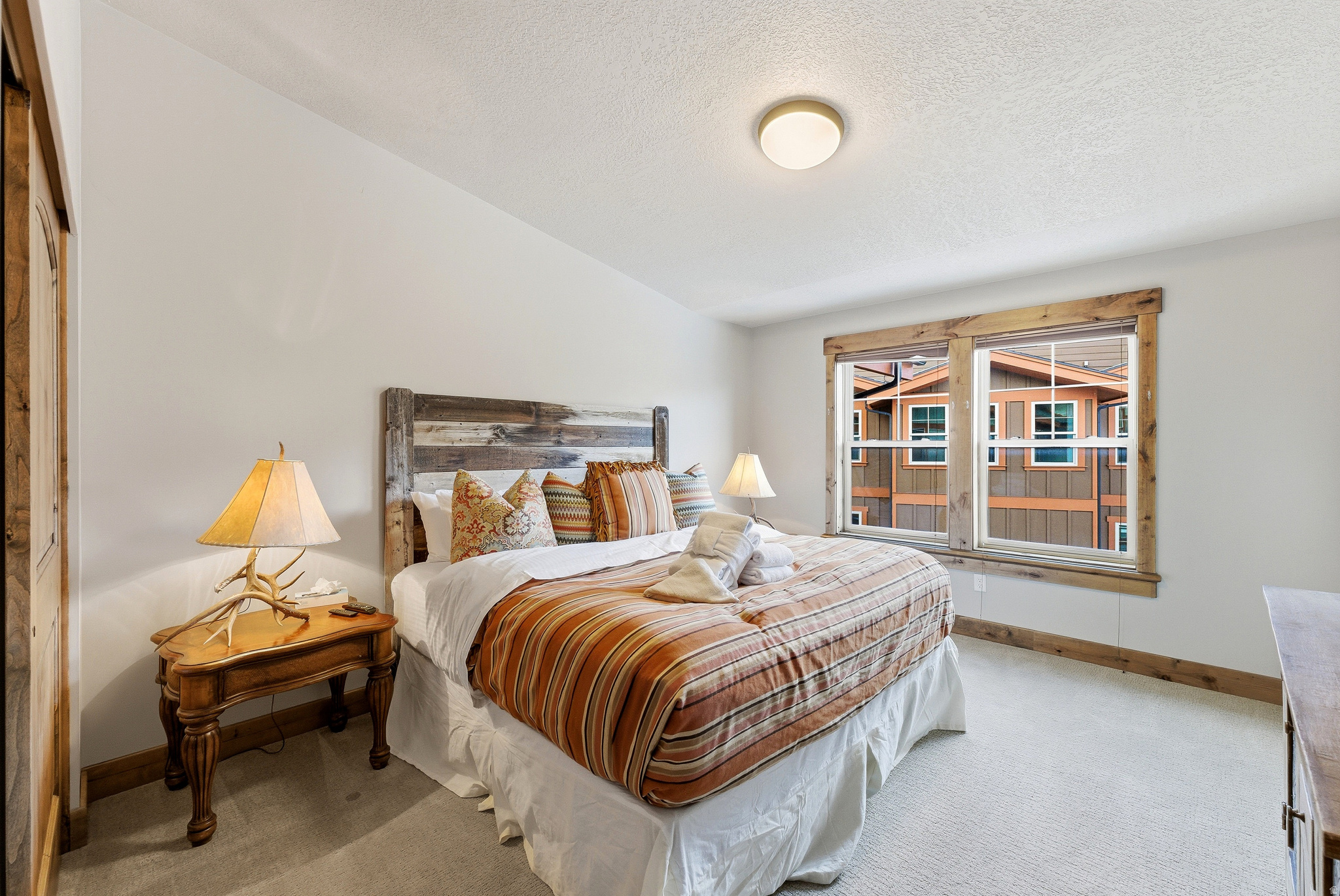 VILLAGE AT THE SHORES -OAK EDITION - Residential