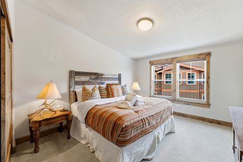 Tiny photo for 1288 DEER PARK CIR #302, Heber City, UT 84032 (MLS # 2126712)