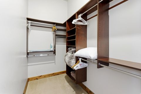 Tiny photo for 1288 DEER PARK CIR #302, Heber City, UT 84032 (MLS # 2126712)