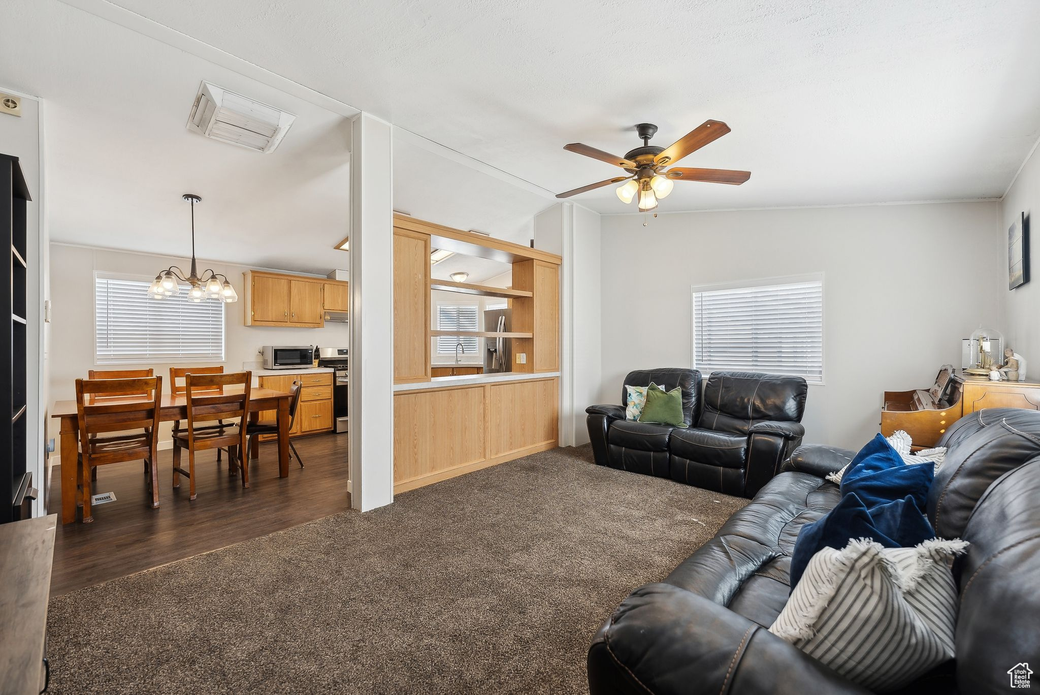 560 S 200, Heber City, Utah image 2