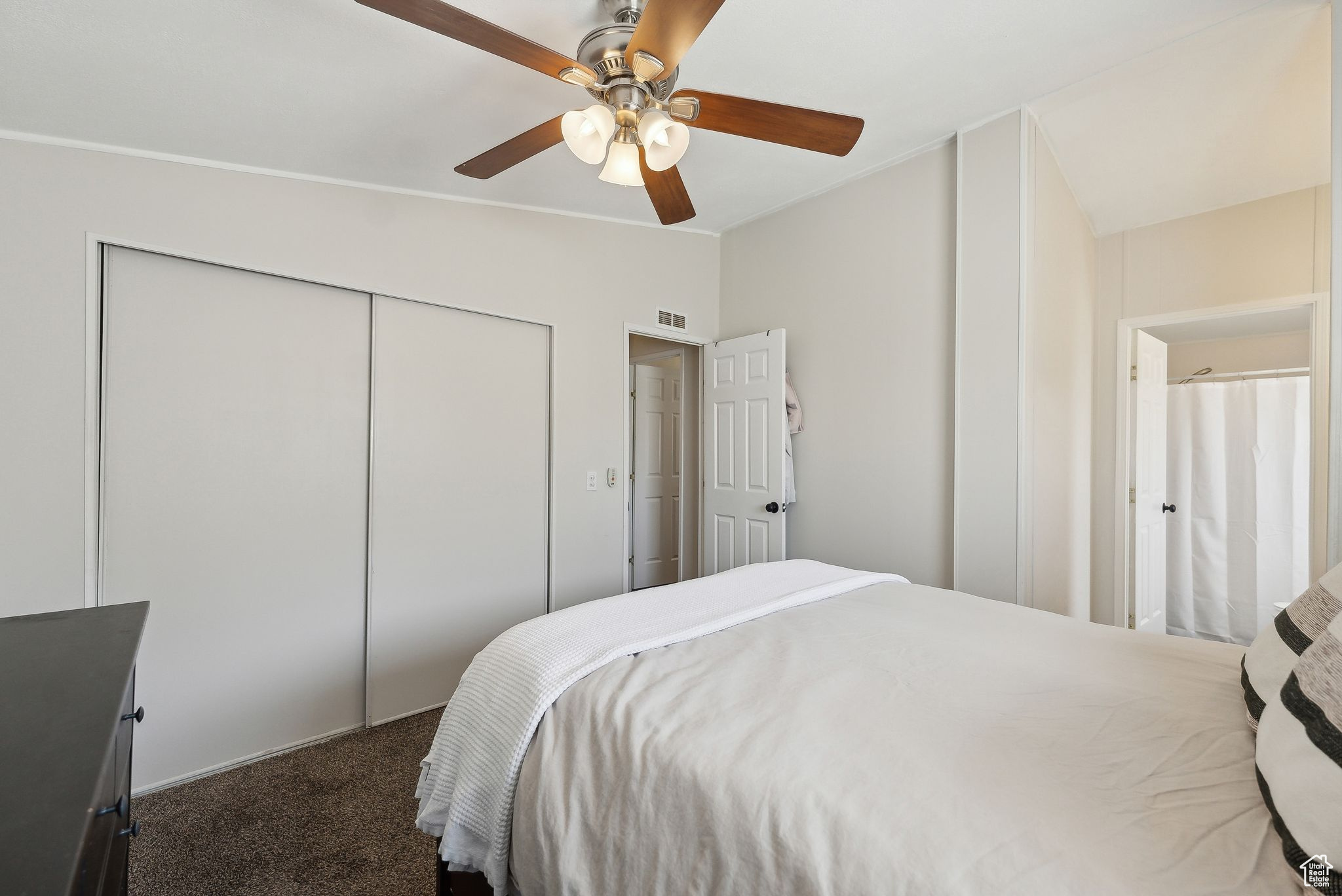 560 S 200, Heber City, Utah image 8