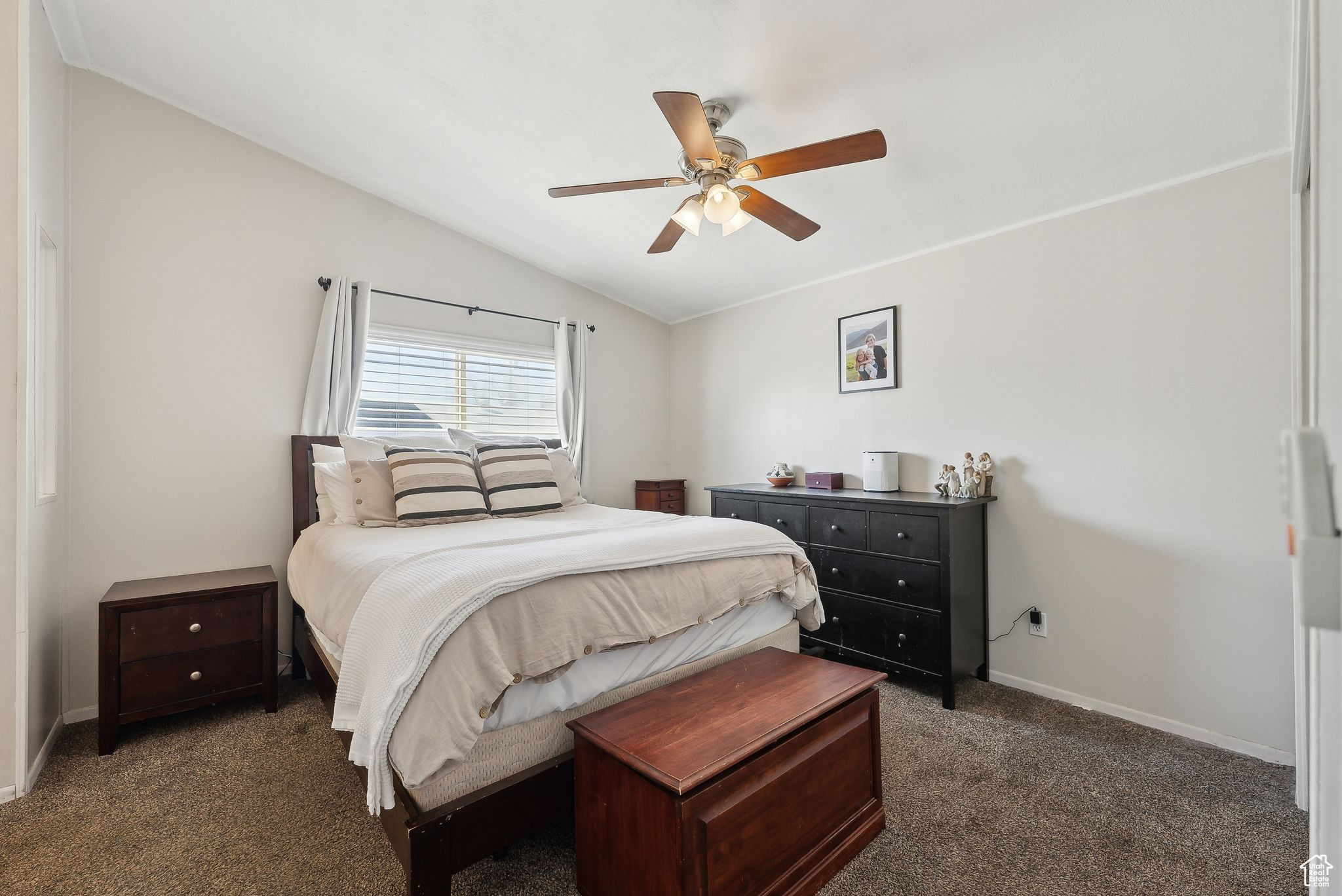 560 S 200, Heber City, Utah image 7