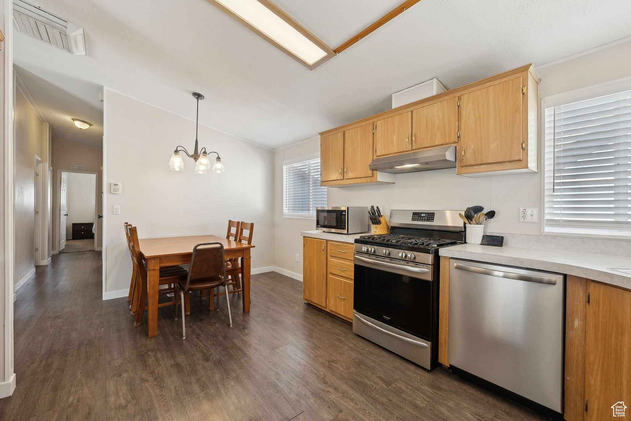 560 S 200, Heber City, Utah image 6