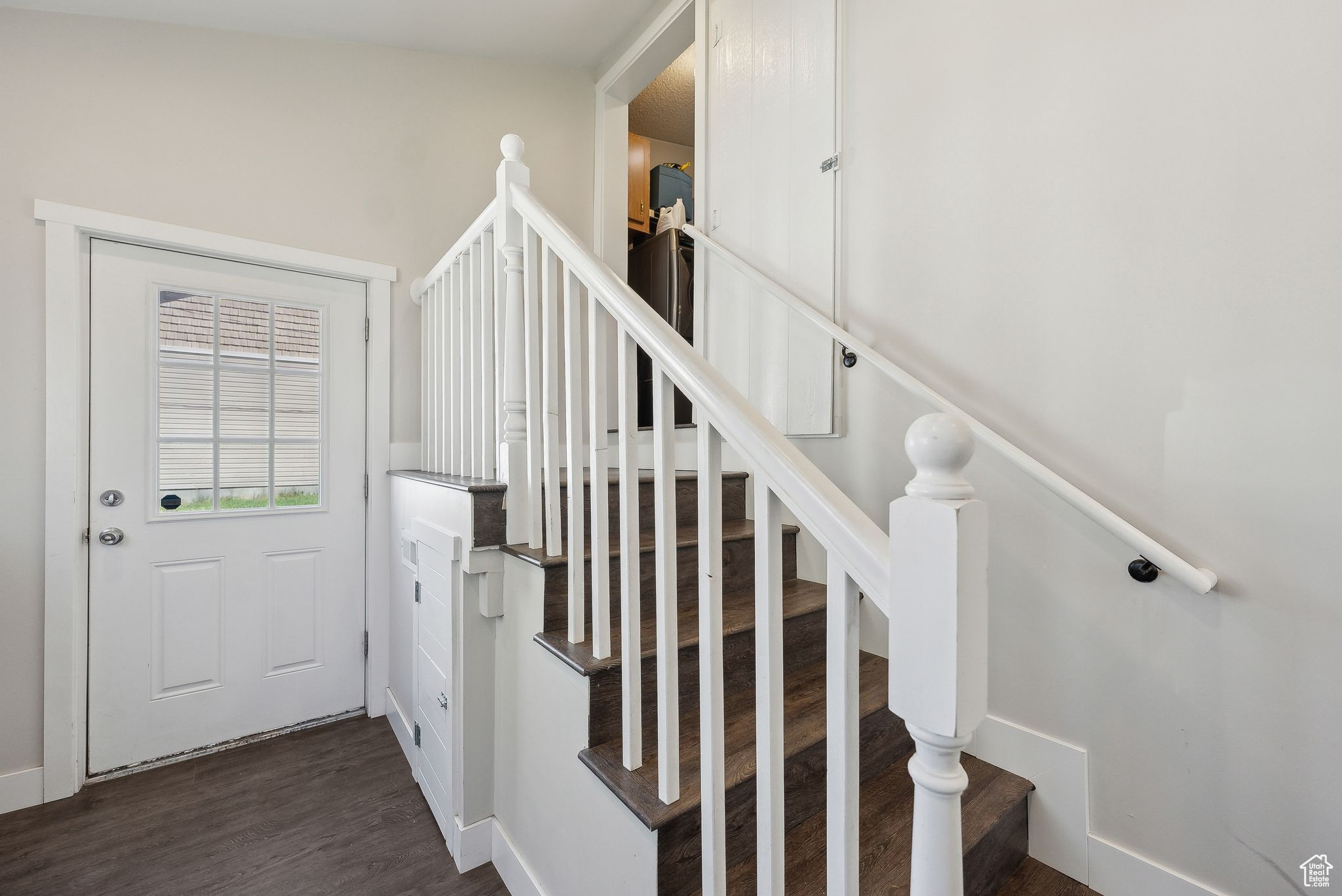560 S 200, Heber City, Utah image 14