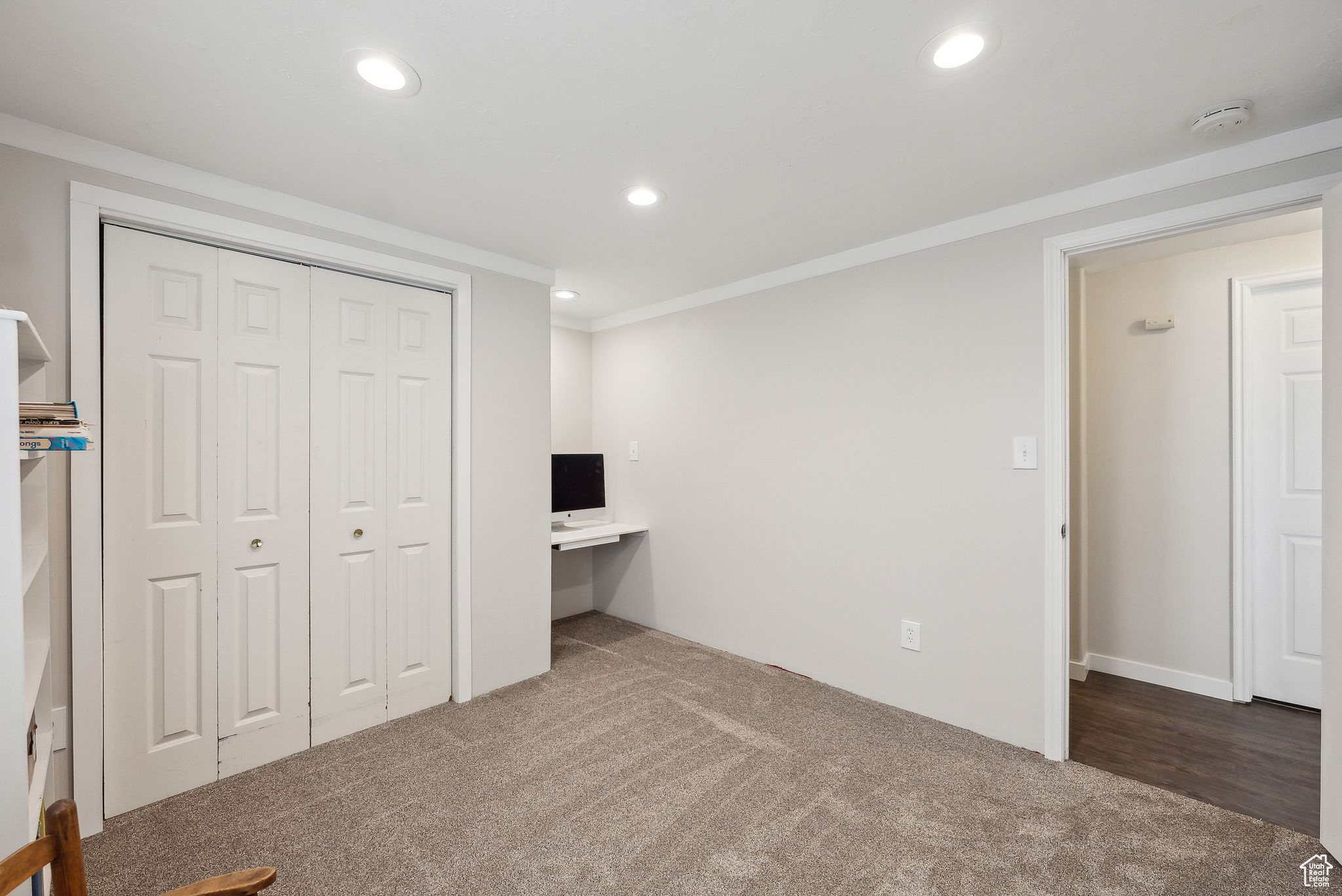 560 S 200, Heber City, Utah image 18