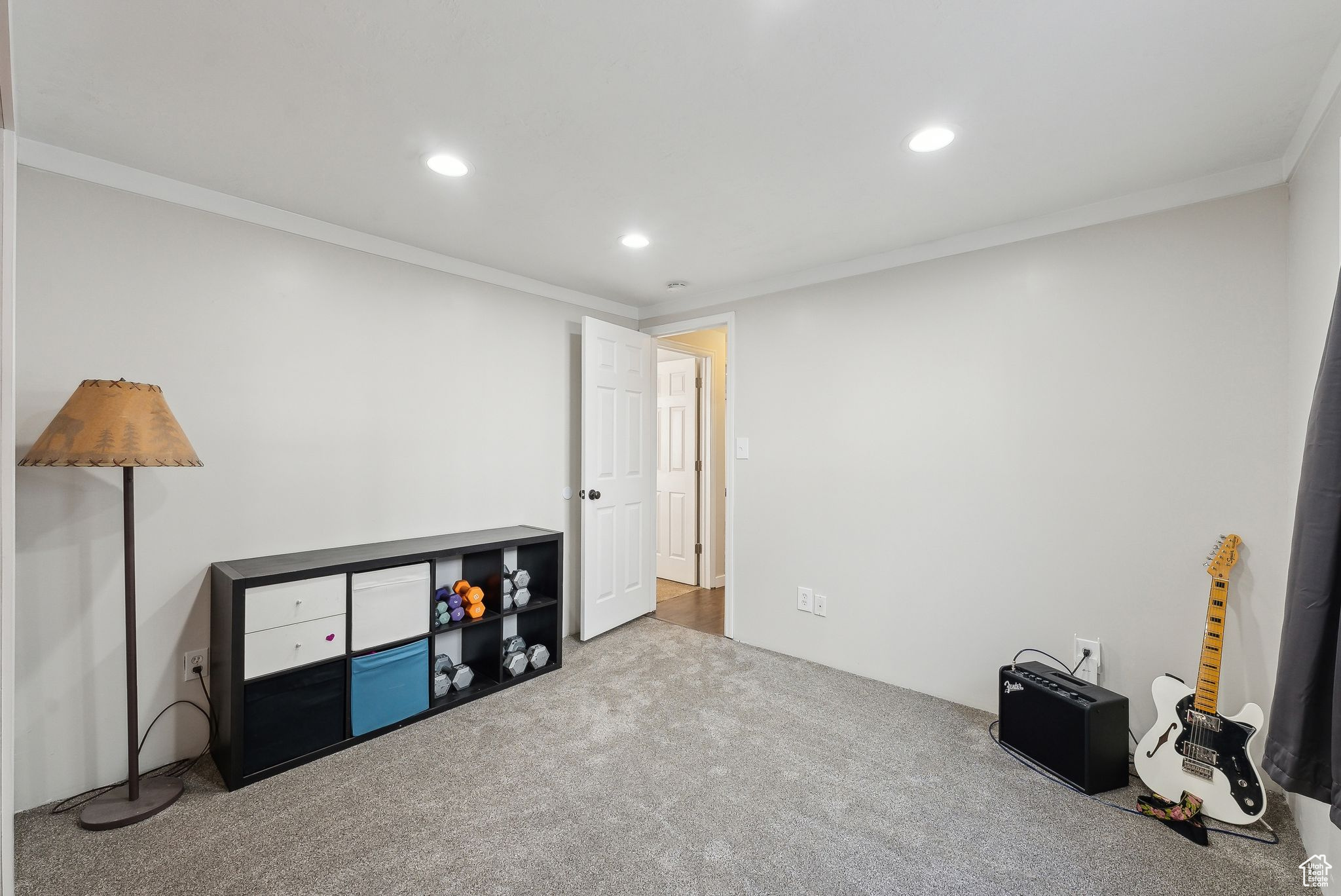560 S 200, Heber City, Utah image 23