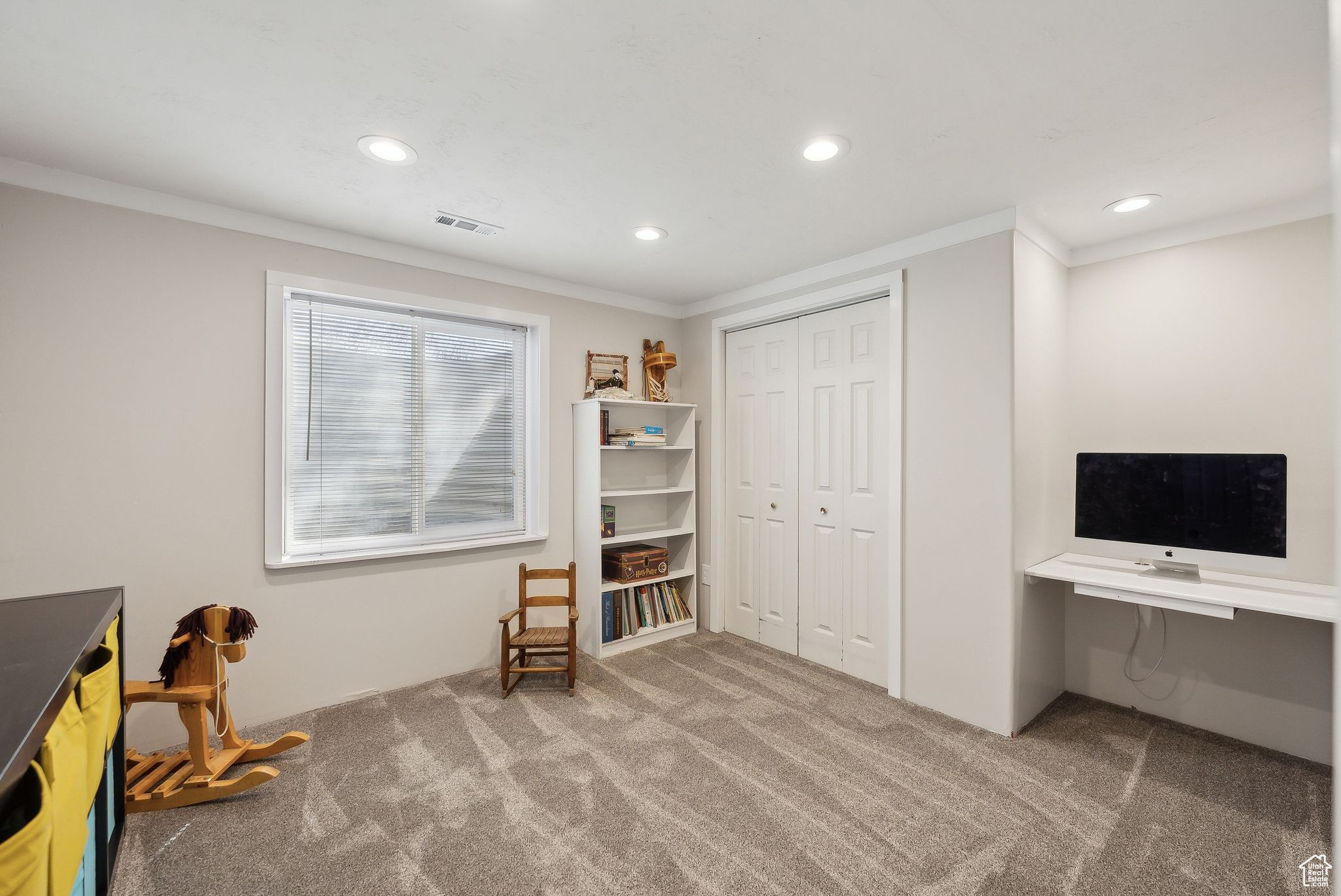 560 S 200, Heber City, Utah image 17