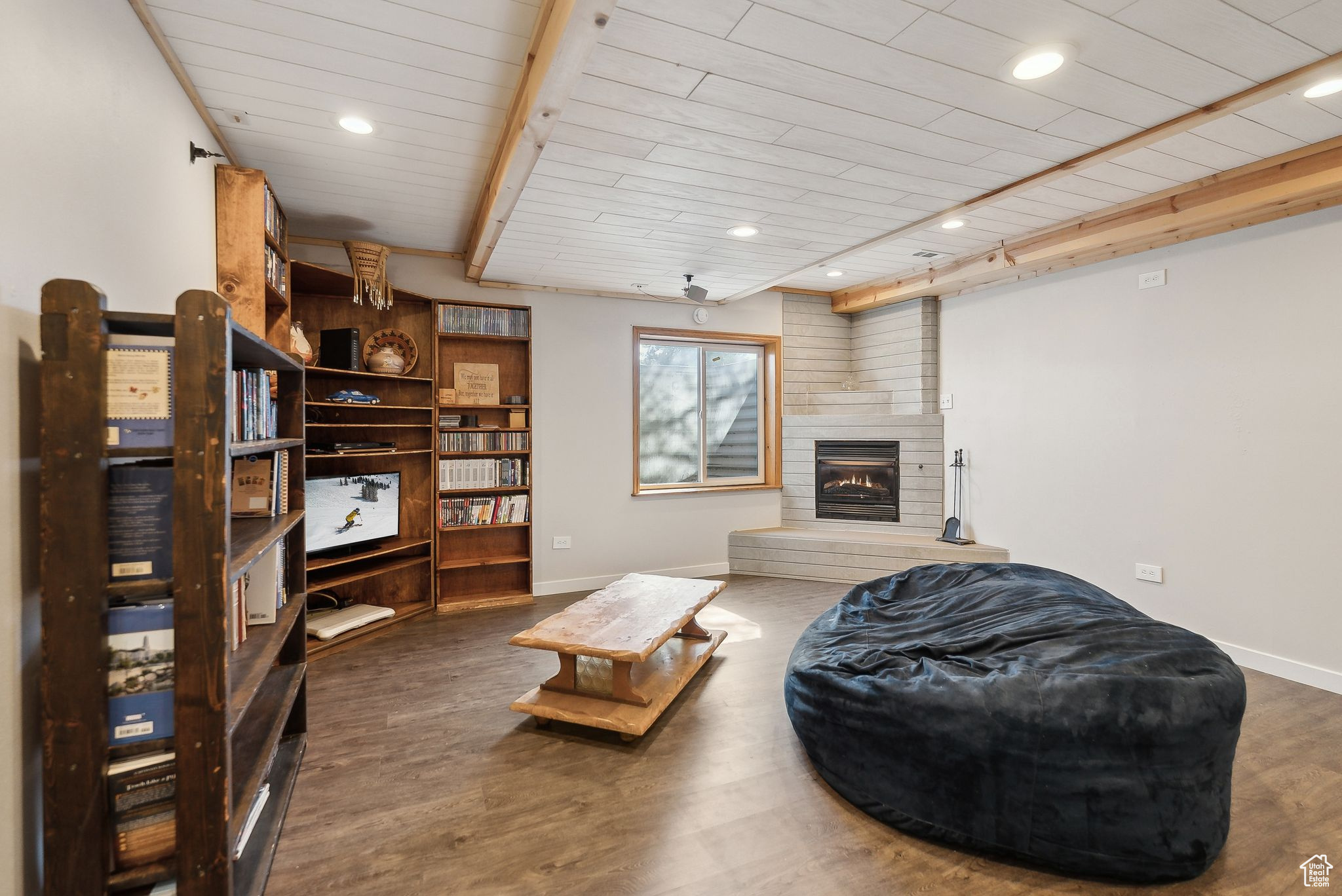 560 S 200, Heber City, Utah image 16
