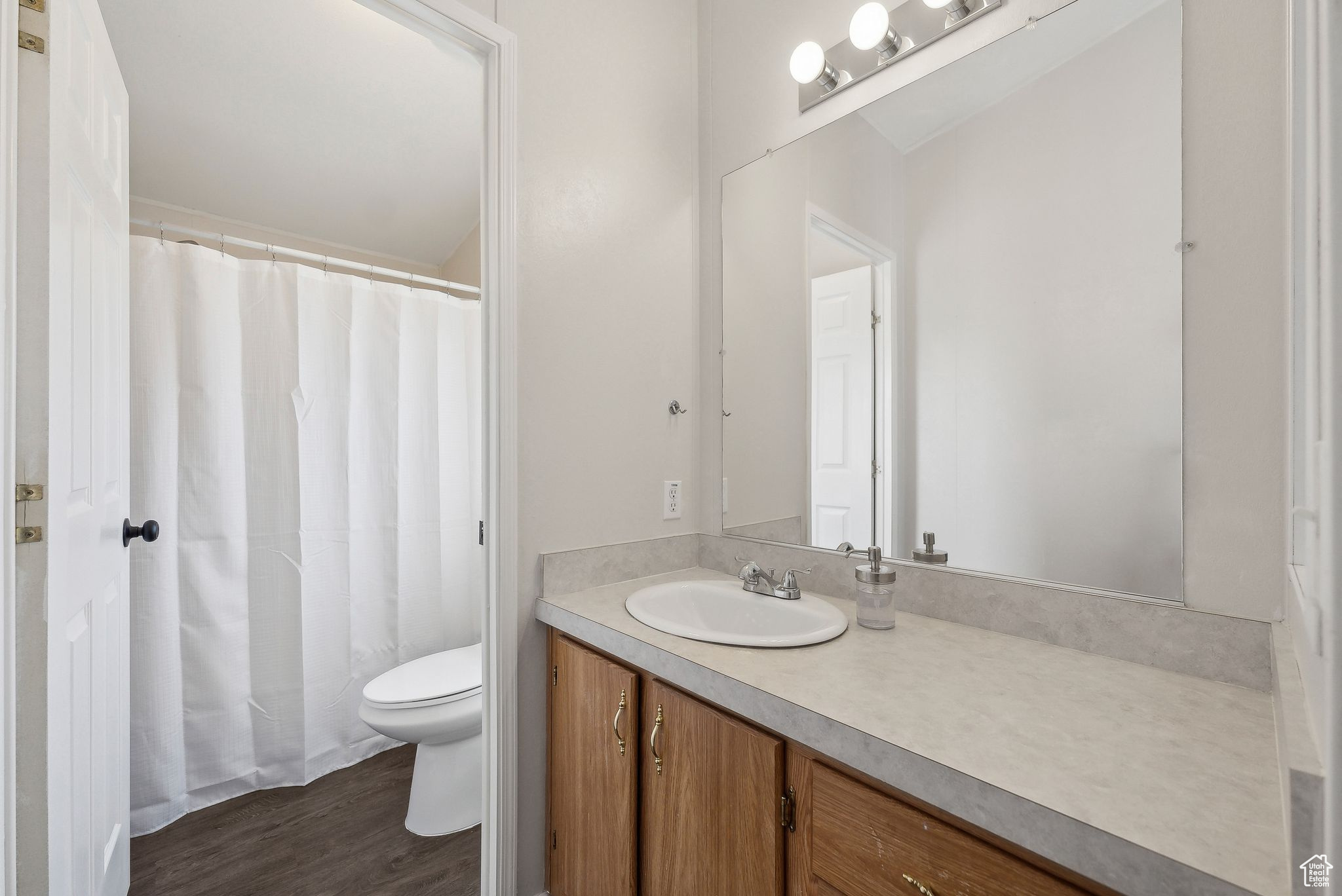 560 S 200, Heber City, Utah image 9