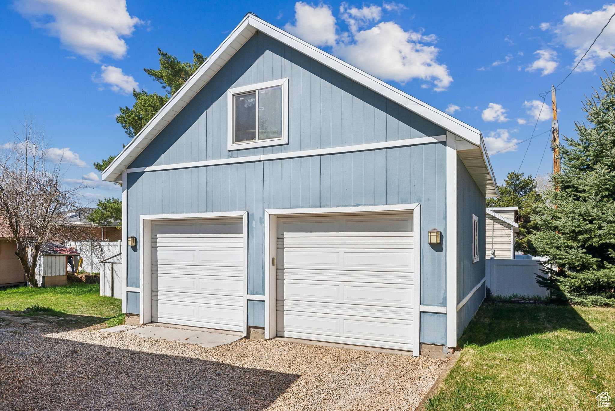 560 S 200, Heber City, Utah image 25