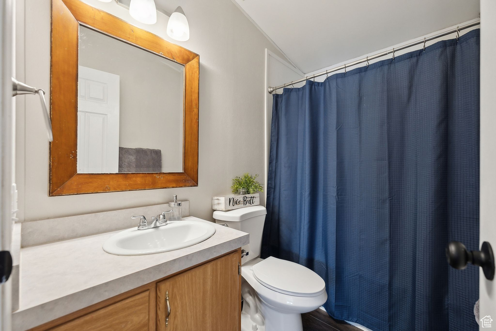 560 S 200, Heber City, Utah image 12