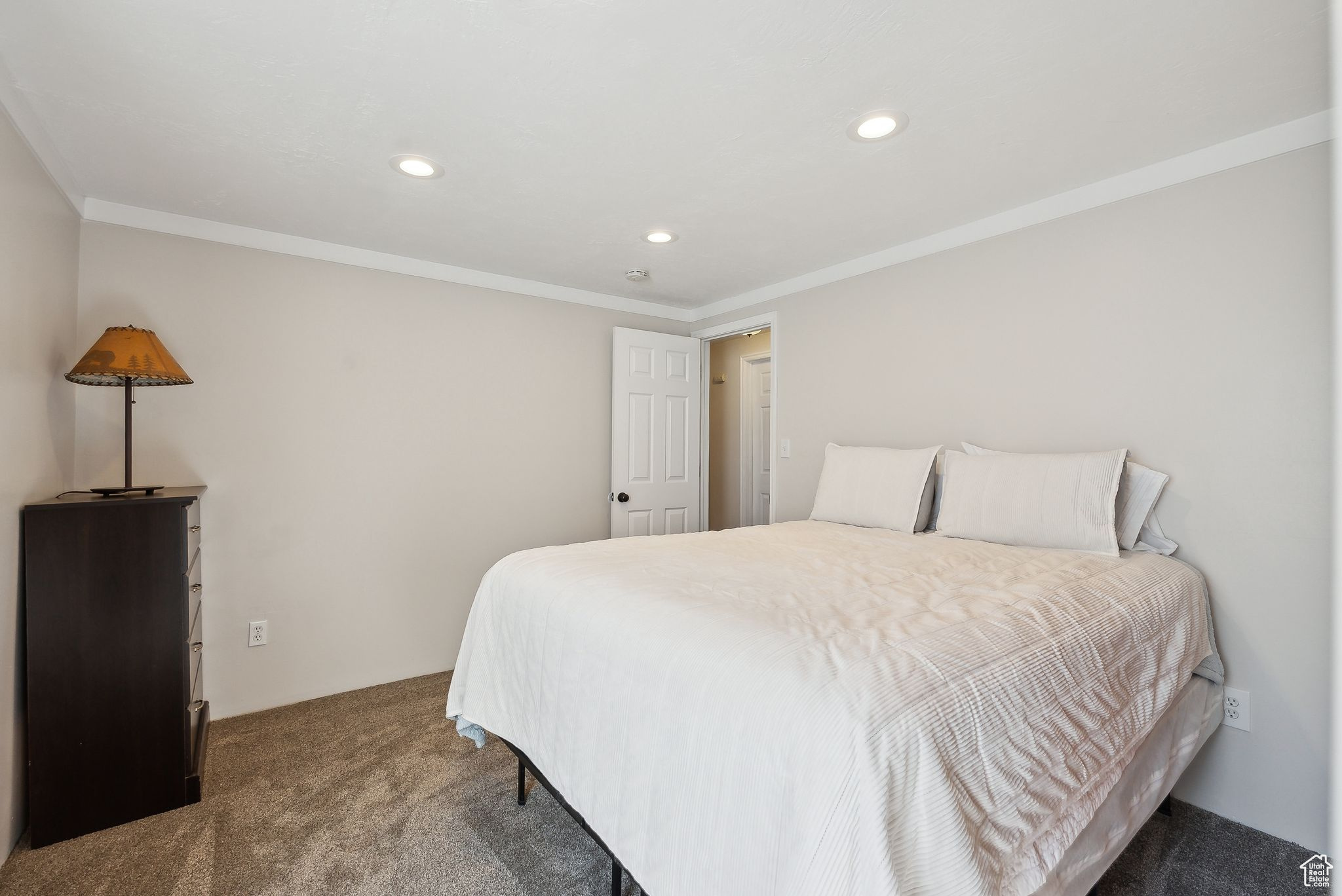 560 S 200, Heber City, Utah image 21