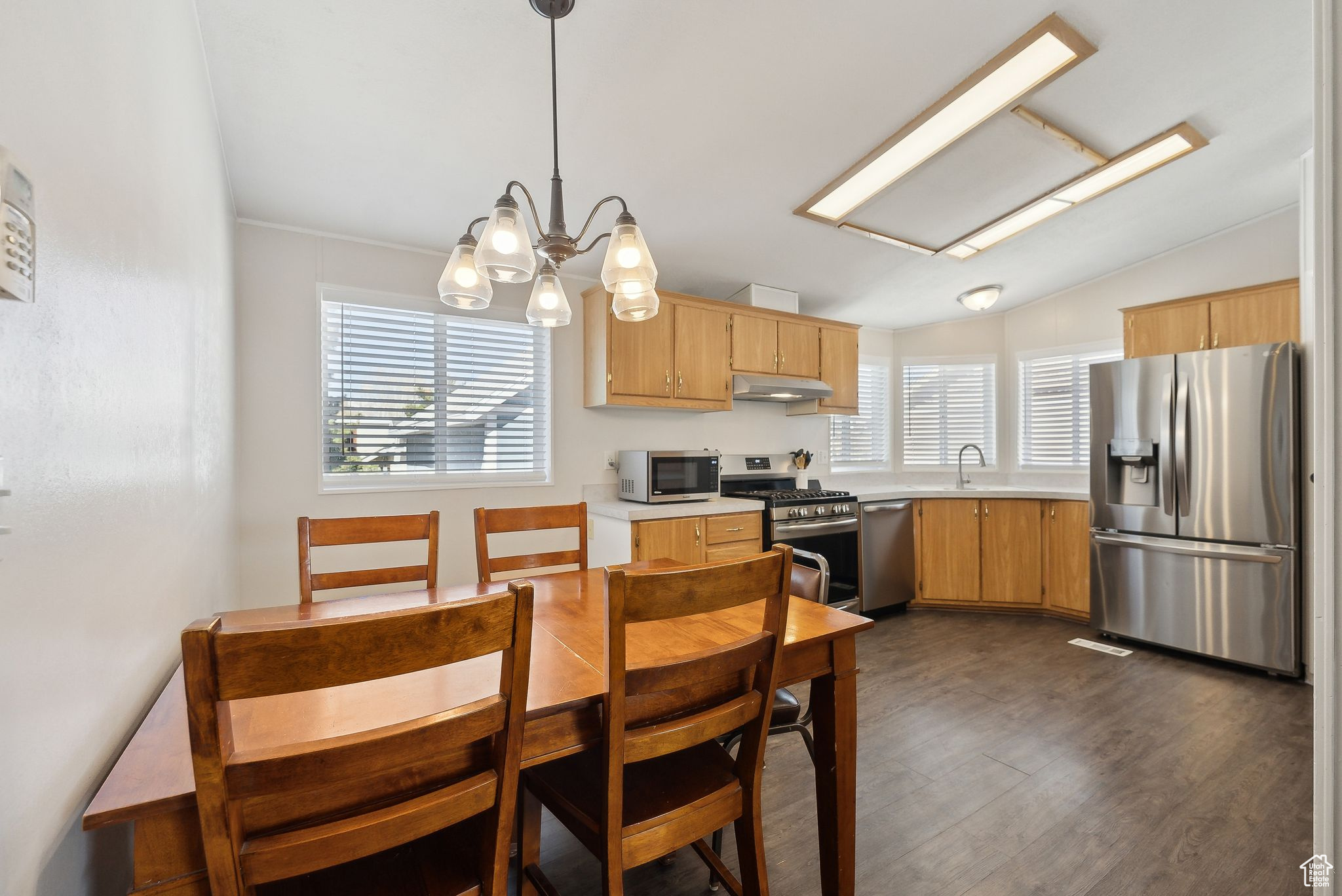 560 S 200, Heber City, Utah image 4