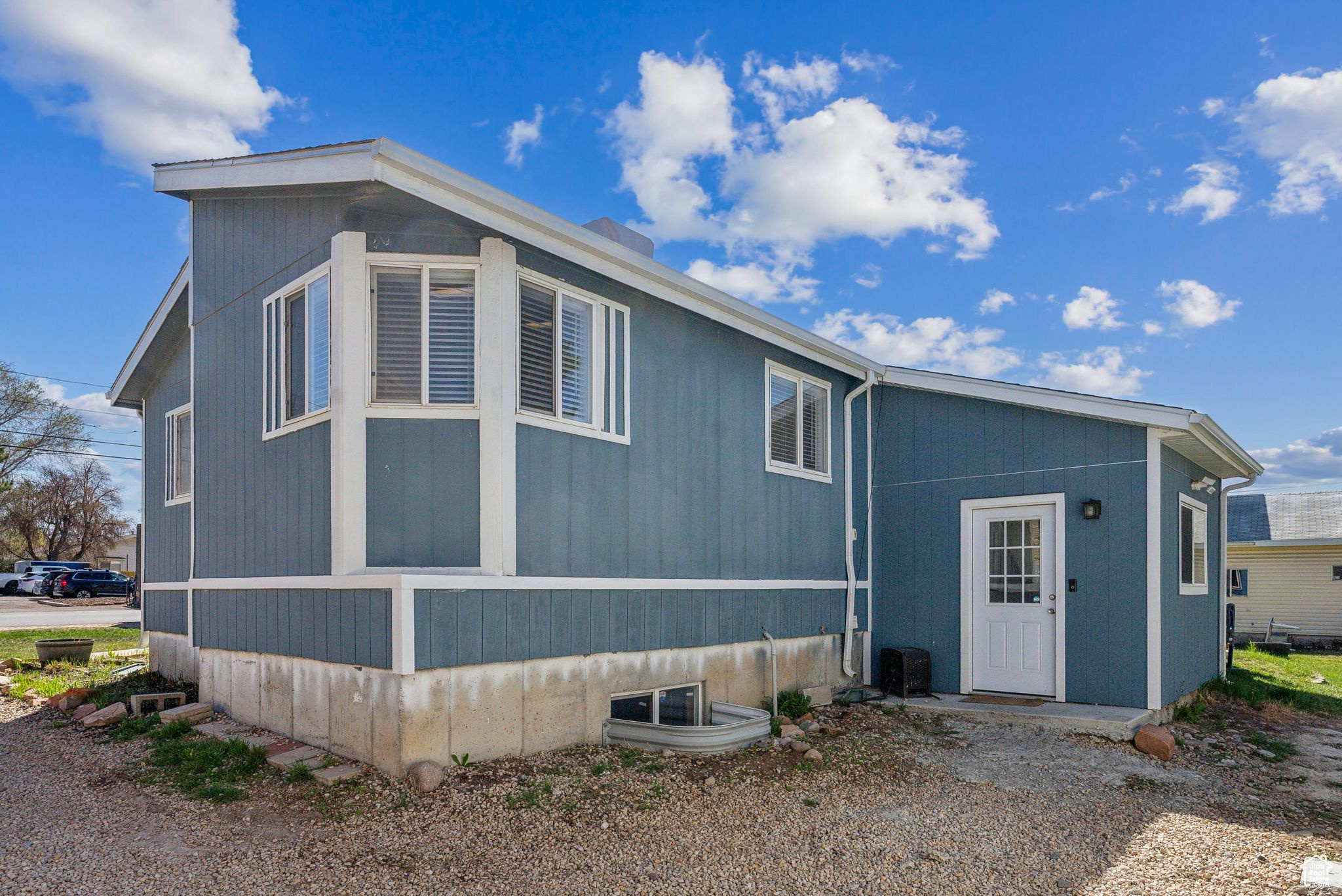 560 S 200, Heber City, Utah image 26