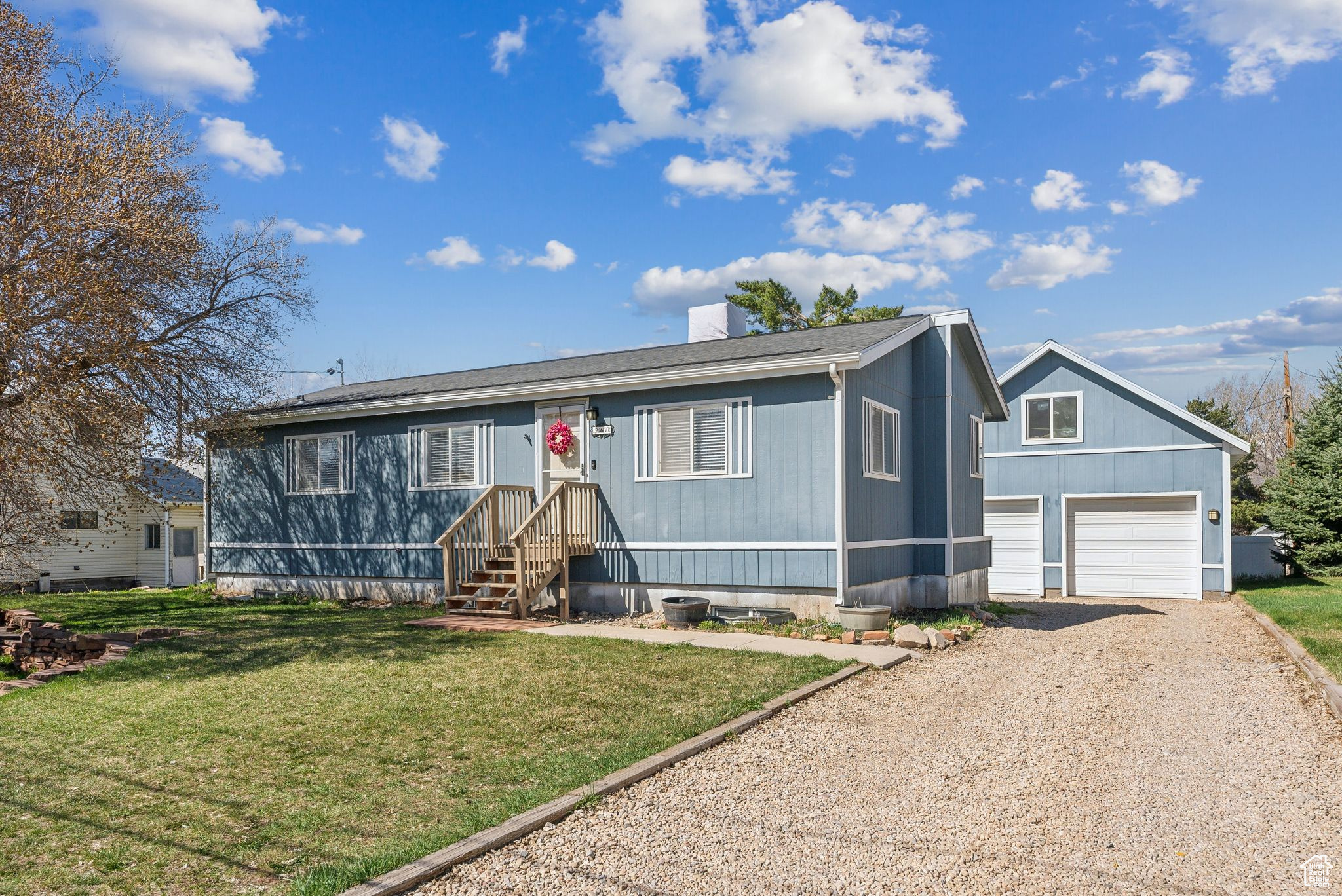 560 S 200, Heber City, Utah image 1