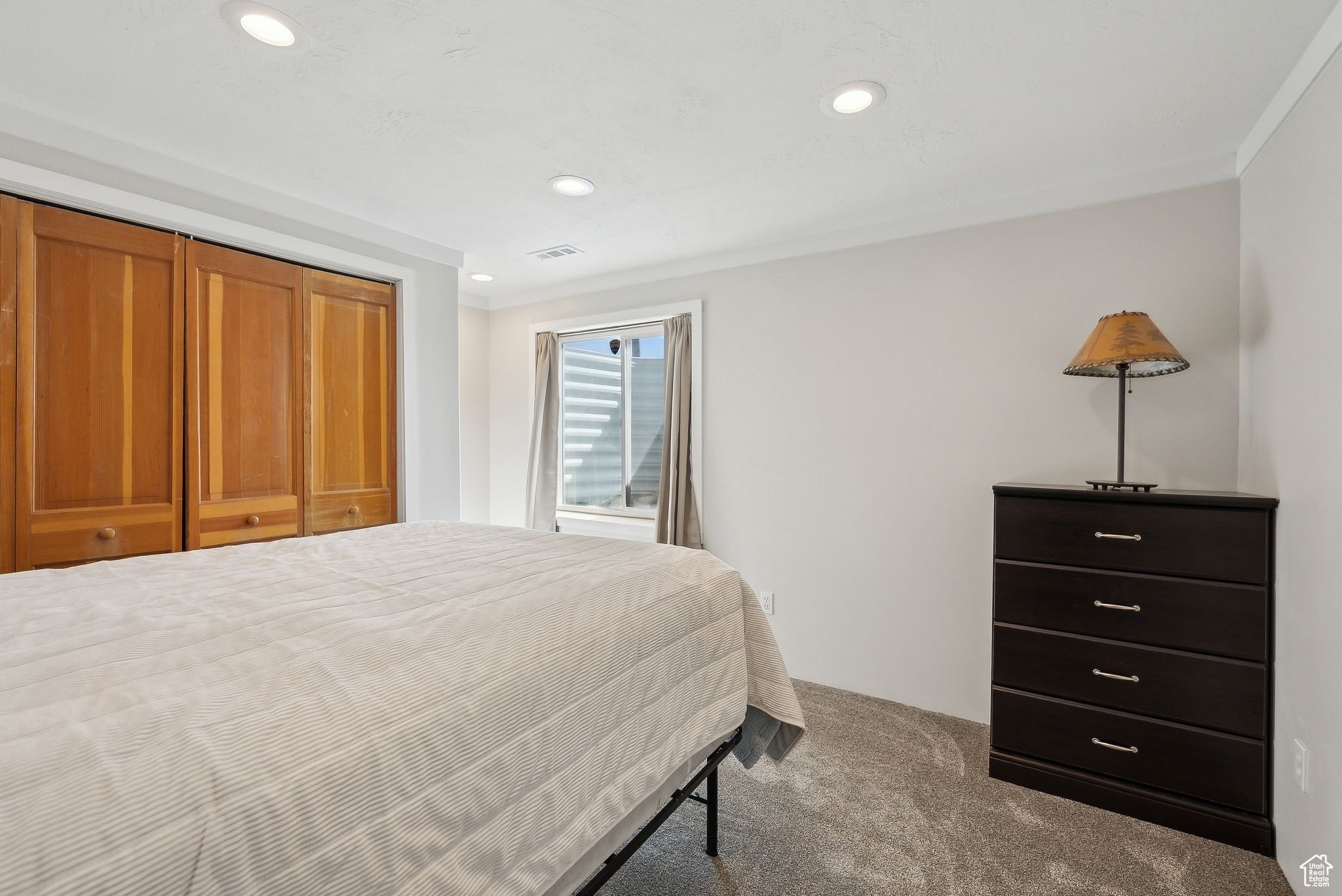 560 S 200, Heber City, Utah image 20