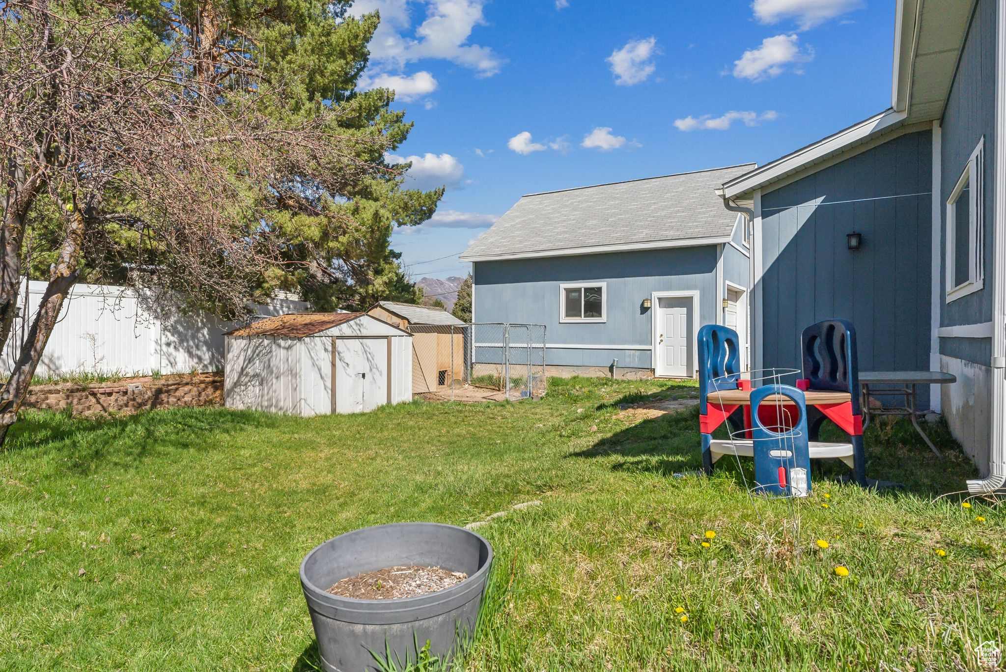 560 S 200, Heber City, Utah image 24
