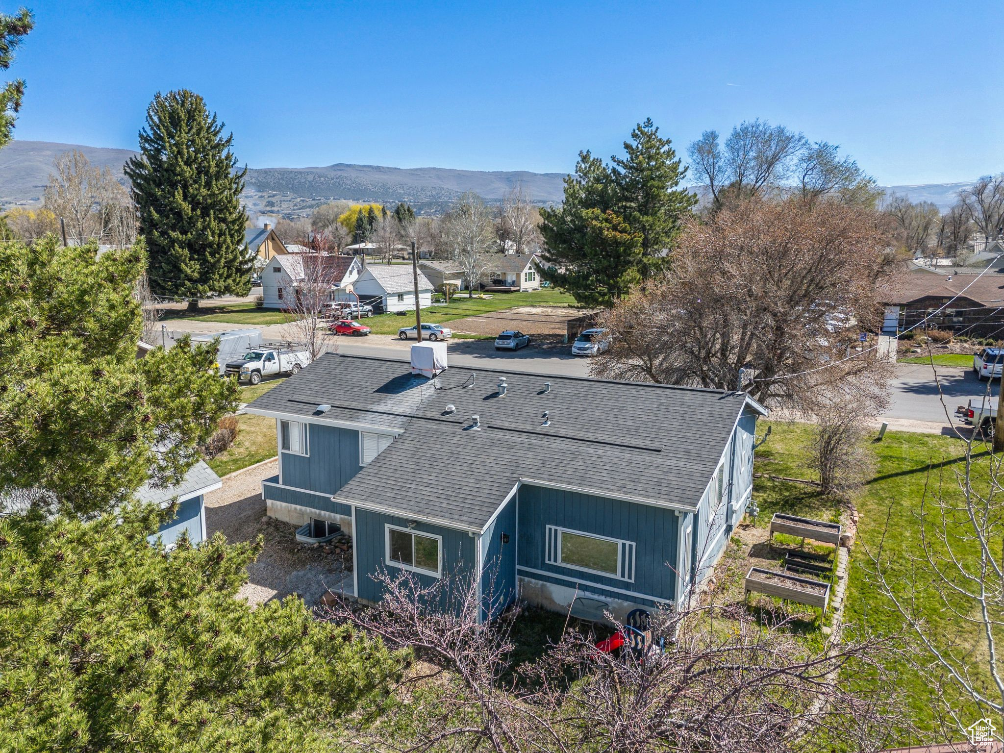 560 S 200, Heber City, Utah image 27