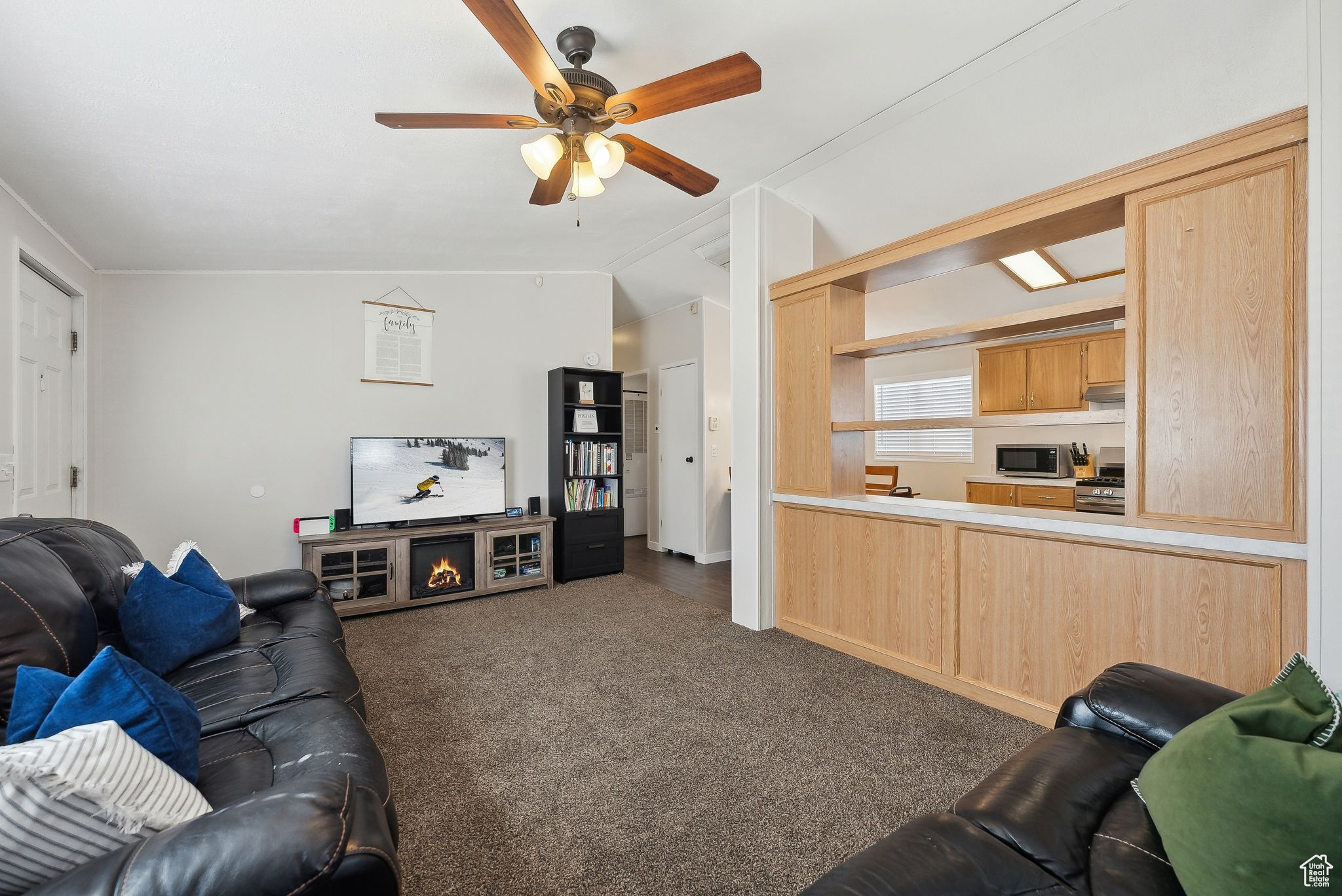 560 S 200, Heber City, Utah image 3