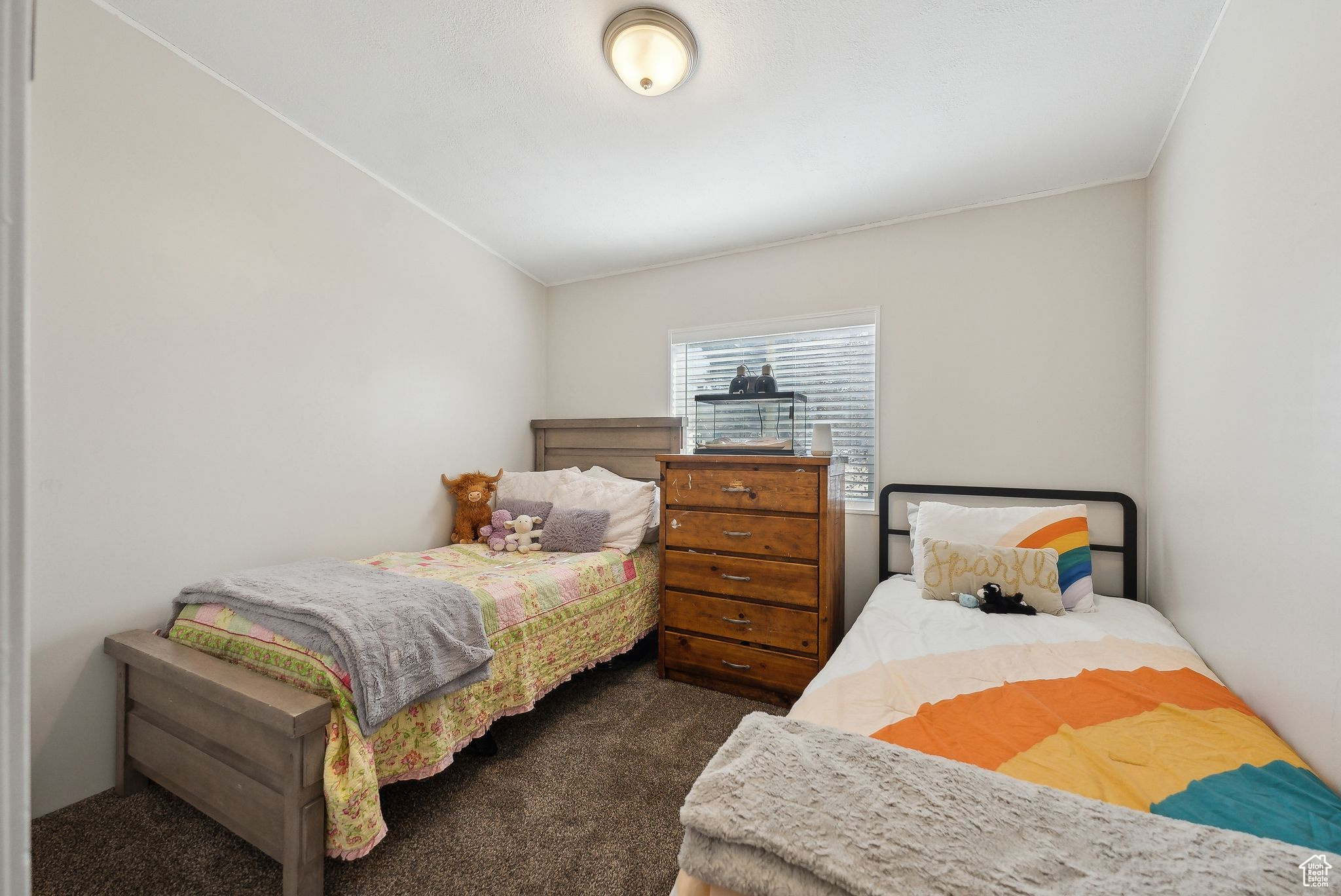 560 S 200, Heber City, Utah image 13