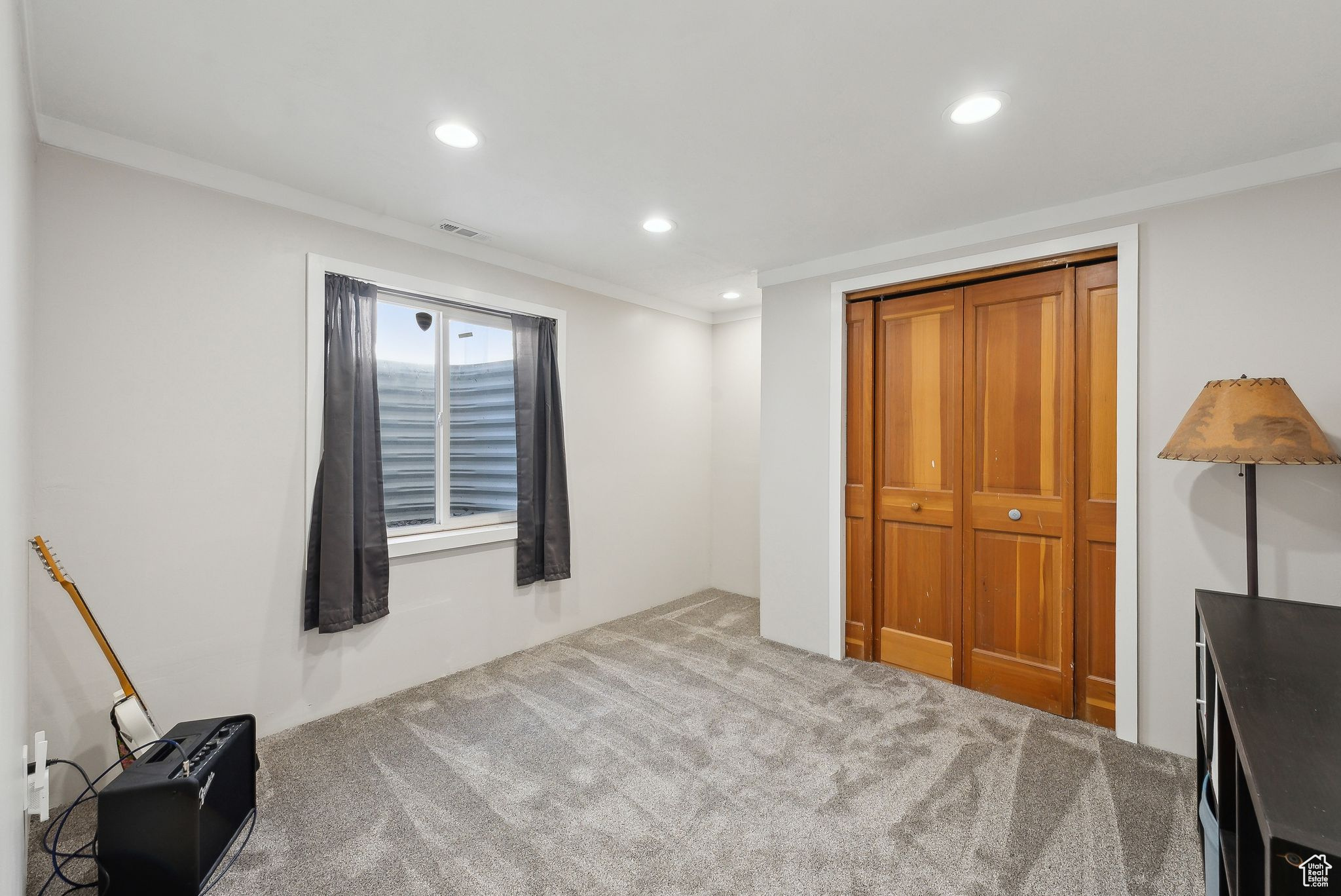 560 S 200, Heber City, Utah image 22