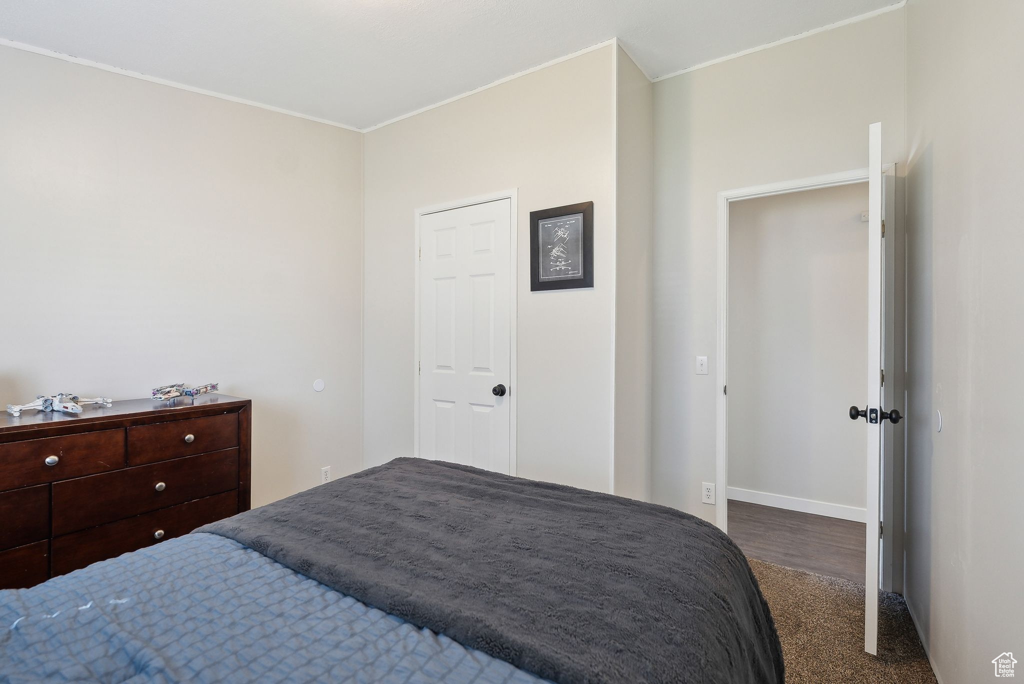 560 S 200, Heber City, Utah image 11