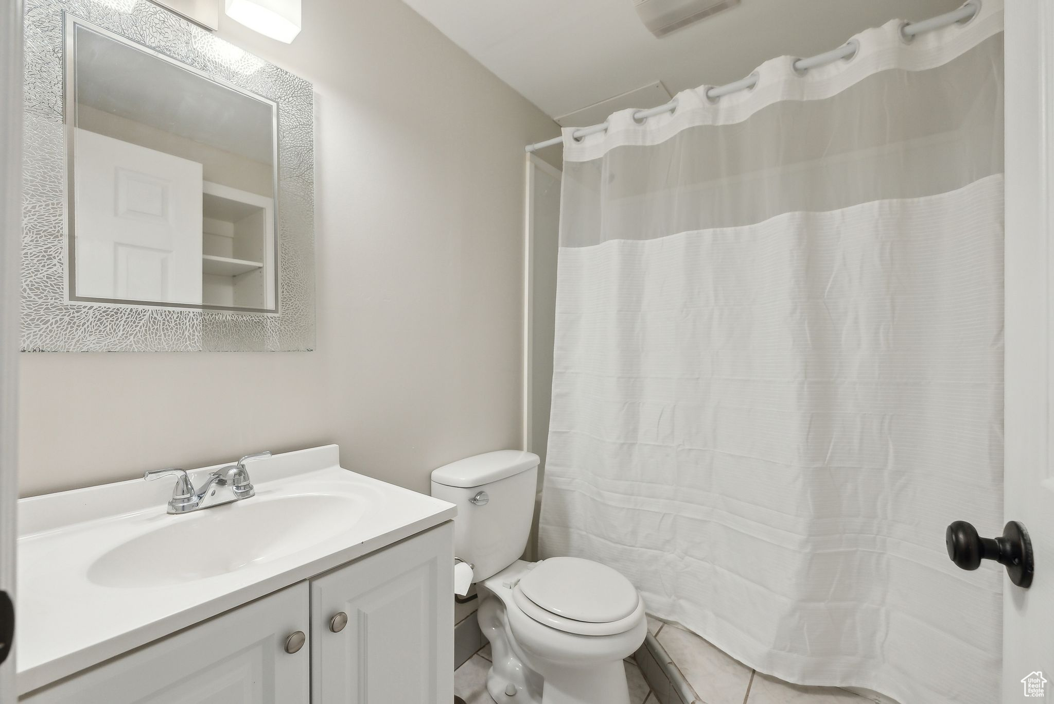 560 S 200, Heber City, Utah image 19