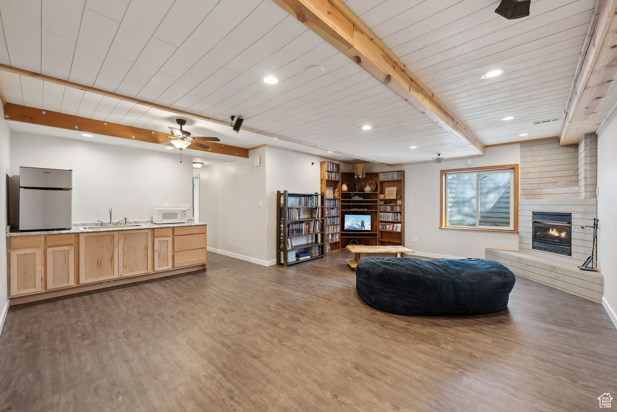 560 S 200, Heber City, Utah image 15