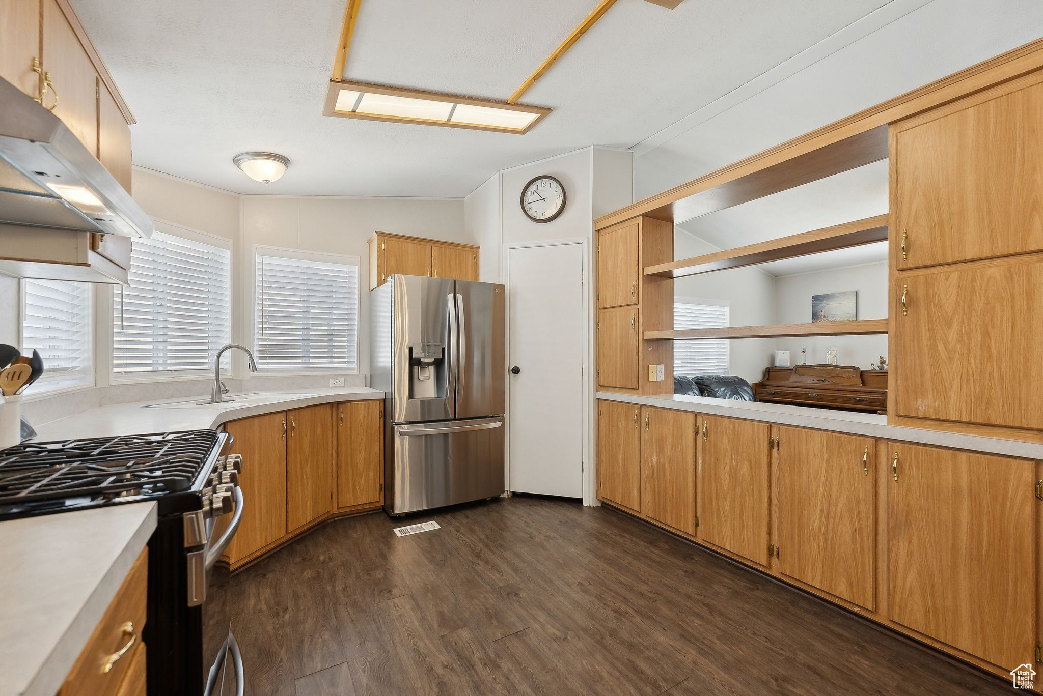 560 S 200, Heber City, Utah image 5