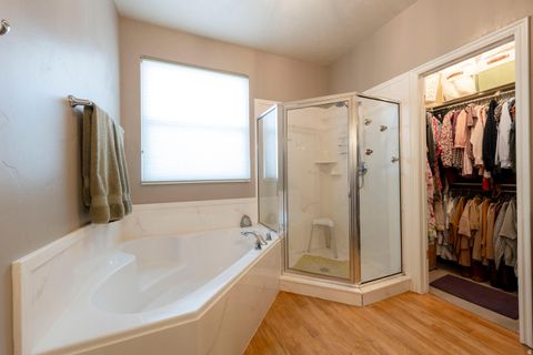 Tiny photo for 4681 W PALE MOON LN, South Jordan, UT 84009 (MLS # 2135500)