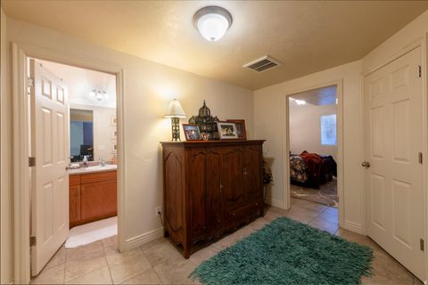 Tiny photo for 4681 W PALE MOON LN, South Jordan, UT 84009 (MLS # 2135500)