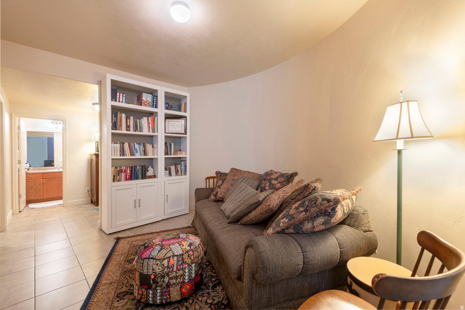 DAYBREAK - Residential