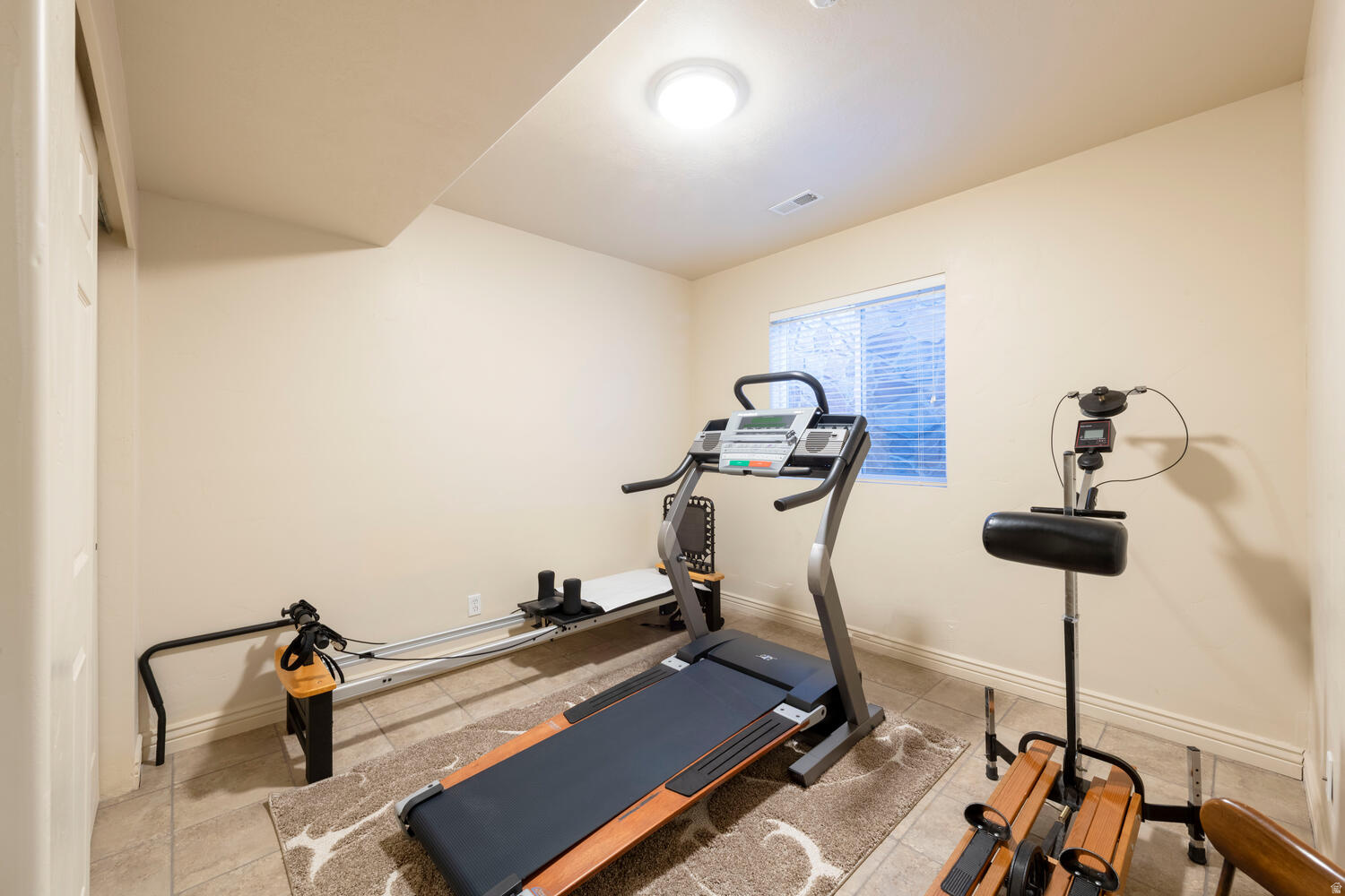 DAYBREAK - Residential