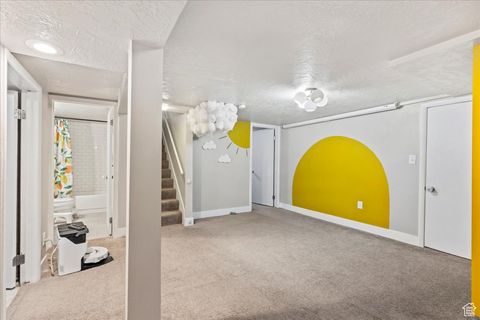 Tiny photo for 540 N 300 W, American Fork, UT 84003 (MLS # 2106816)