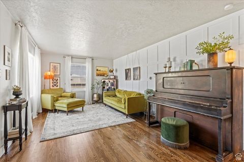 Tiny photo for 540 N 300 W, American Fork, UT 84003 (MLS # 2106816)
