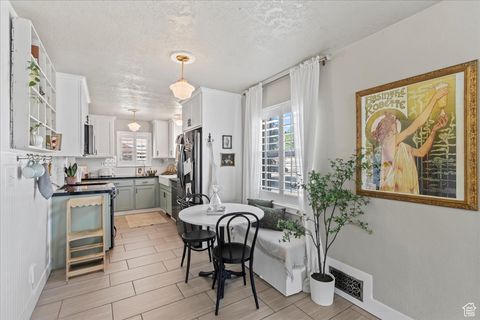 Tiny photo for 540 N 300 W, American Fork, UT 84003 (MLS # 2106816)