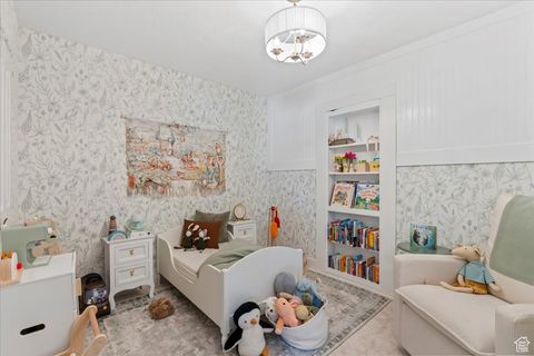 Tiny photo for 540 N 300 W, American Fork, UT 84003 (MLS # 2106816)