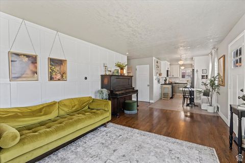 Tiny photo for 540 N 300 W, American Fork, UT 84003 (MLS # 2106816)