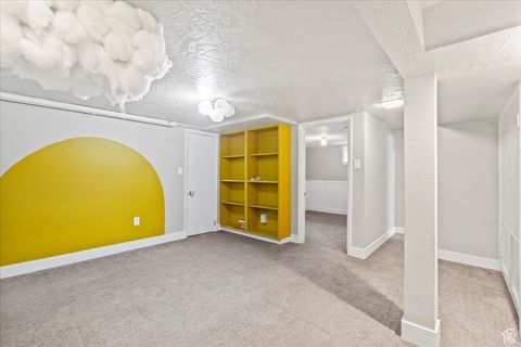 Tiny photo for 540 N 300 W, American Fork, UT 84003 (MLS # 2106816)