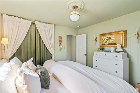 Tiny photo for 540 N 300 W, American Fork, UT 84003 (MLS # 2106816)